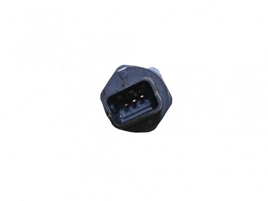 Сензор За Налягане На Гориво Fiat Ducato 02 2.0 Jtd 3-пинов 9633310080