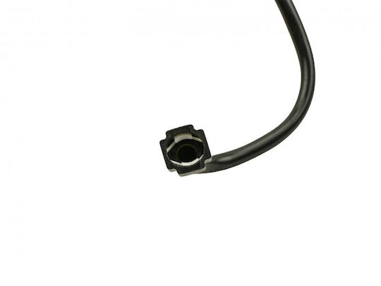 Σωλήνας Καυσίμου Citroen Berlingo 08 1.6 Hdi 1525.rs
