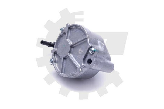 Pompa De Vacuum Citroen Ford Mazda Mic Peugeot Volvo 11667806000