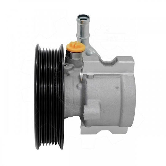Αντλία Υποβοήθησης Chevrolet Captiva Opel Antara A 4814129