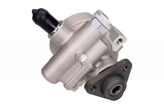 Pompa De Asistență Sistem Direcție Fiat 1.2 Punct Brava 7779163