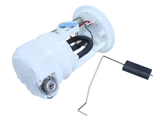 Fuel Pump Module Opel Corsa 1.0 06 5815063