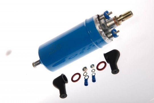 Pompa De Combustibil Ford Sierra 2.0 2.8 2.9 6127983