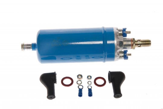 Pompa De Combustibil Ford Sierra 2.0 2.8 2.9 6127983