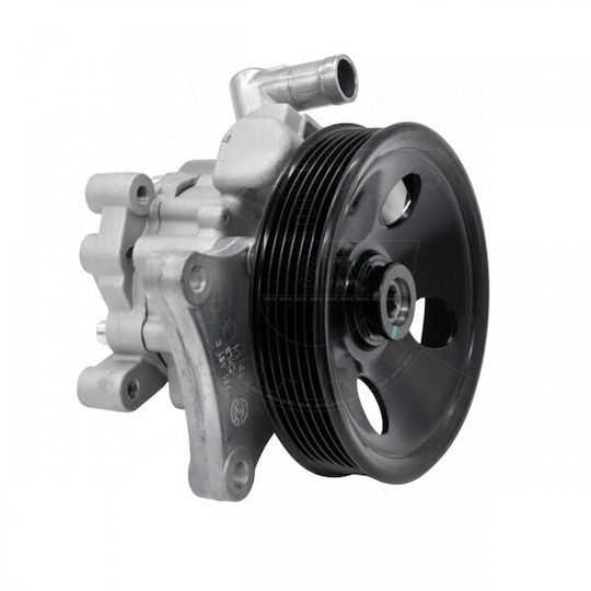 Αντλία Υποβοήθησης Mercedes-benz C-class E-class A0064666801