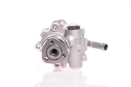 SKV Kraftstoffpumpe Für Galaxy Sharan 2.0 1.9 Tdi 1045759