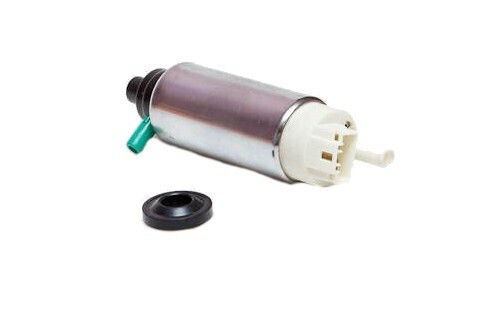 Αντλία Καυσίμου Volvo S40 V40 1.9 T4 2.0 T 30611161
