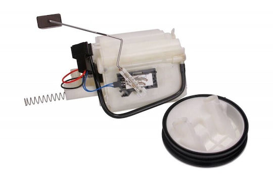 Maxgear Kraftstoffpumpe Mercedes A2034703594