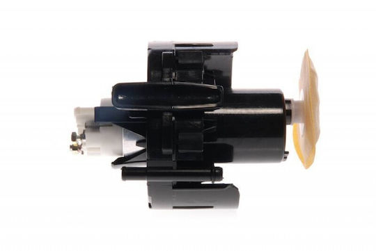 Fuel Pump Bmw E34 E32 1.8 2.0 2.5 0580464995