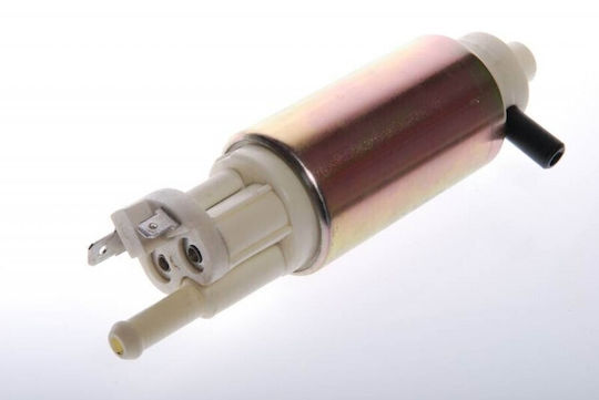 SKV Kraftstoffpumpe Chrysler Voyager I II Dodge Caravan Erj415