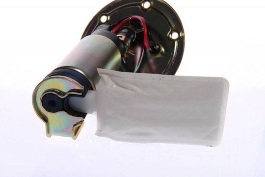 Daewoo Nexia Espero Fuel Pump 95 96143350 96143350