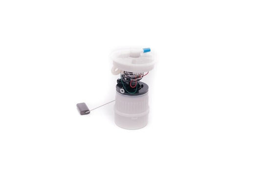 Pompa de Combustibil C-Max Focus II 1.6 1.8 2.0 2.5 St 3m519h307au
