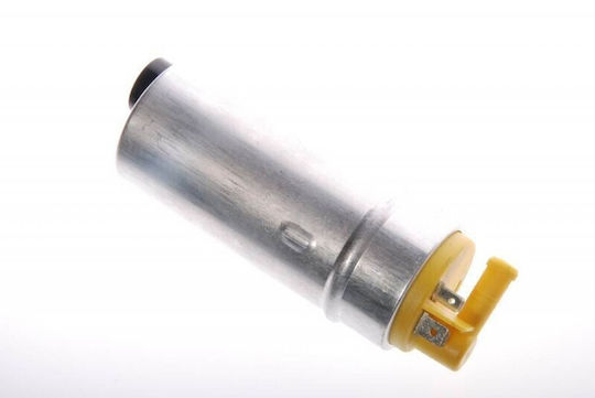 Αντλία Καυσίμου Bmw 5 E39 Diesel Oe 16141183178 16141183178