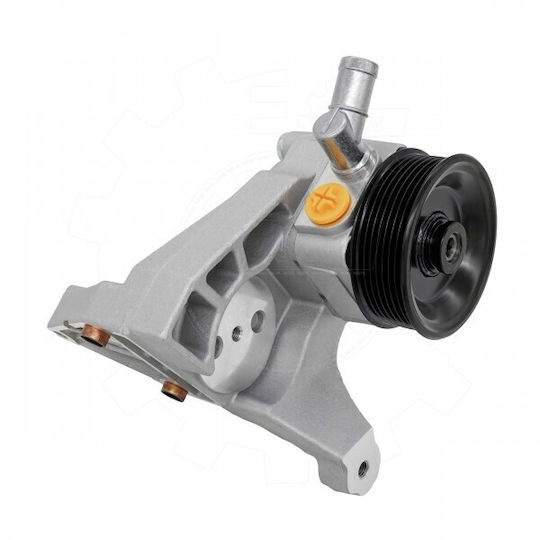 Помпа За Засилване Fiat Ducato 504184720