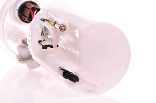 SKV Kraftstoffpumpe 76533-1 Daewoo Matiz Kunststoff Kraftstofftank 96320232