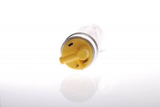 Αντλία Καυσίμου Bmw 5 E39 Diesel Oe 16141183178 16141183178