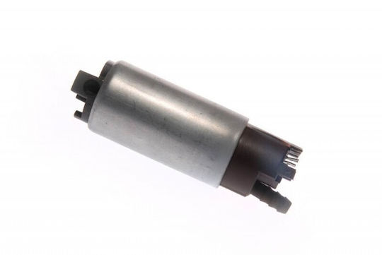 Αντλία Καυσίμου 46798695 Fiat Panda 1.1 1.2 03 77313