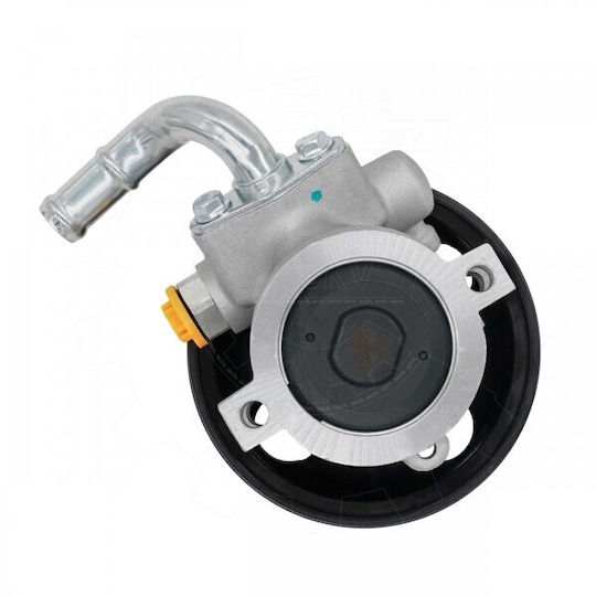 Pompa De Servodirecție Chevrolet Captiva Opel Antara 25953816