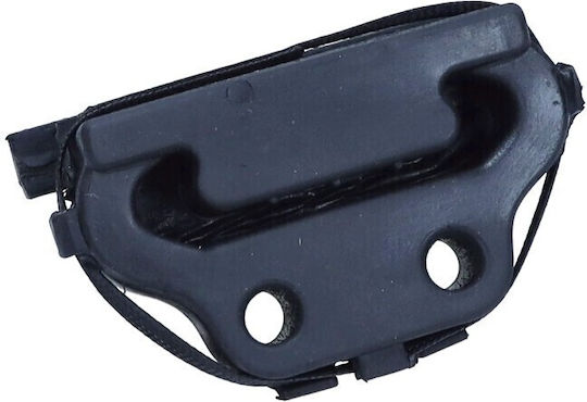 Βάση Σιγαστήρα Fiat Bravo Ii Stilo 46810305