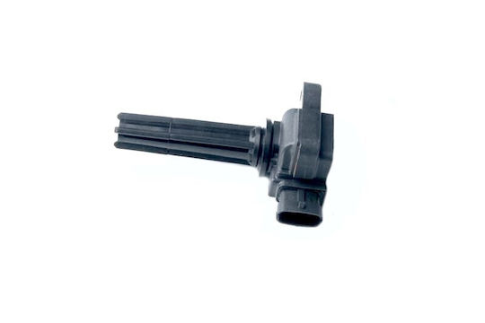 Пиезо Запалване Opel Vectra C 2.0 Turbo 16v 12787707 12787707