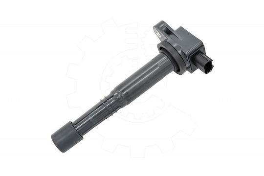 Ignition Coil Accord Viii Ix Acura Tsx 30520RL5A01