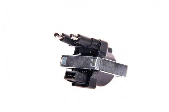 Renault Megane I Laguna Zündspule 1.8 2.0 7700854306 7700854306