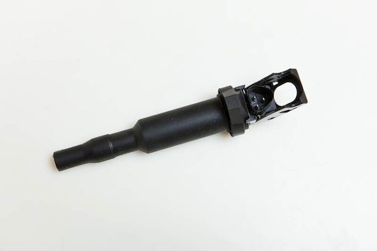 SKV Zündspule Für BMW 5 E60 E61 523 525 03 12137562744