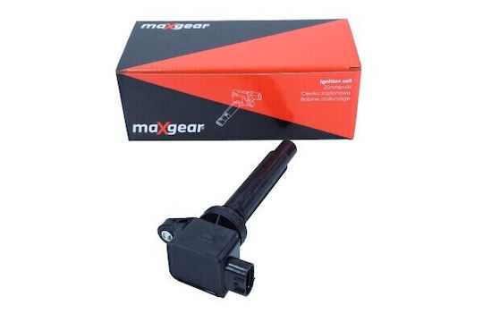 Bobină De Aprindere Suzuki Grand Vitara 2 0-2 7 05 33400-65j00