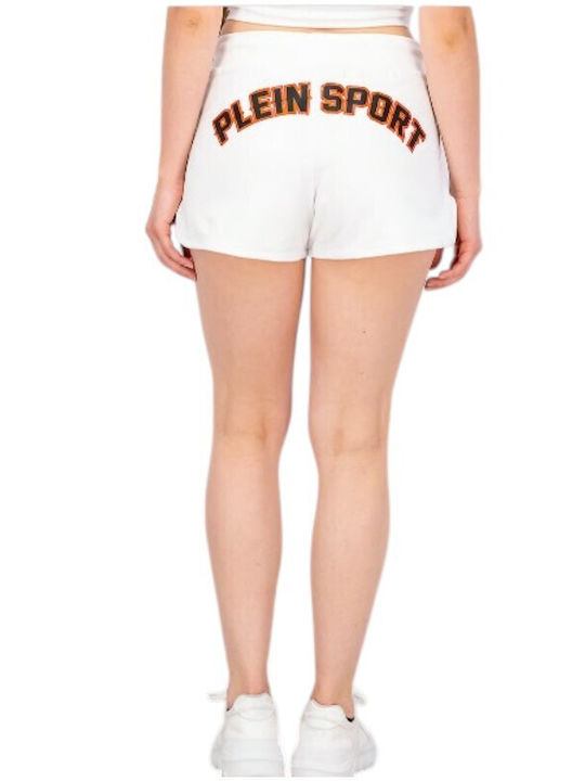 Plein Sport Plein Sport