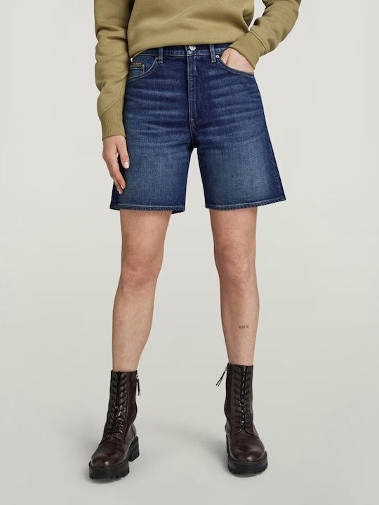 G-Star Raw G-Star Raw