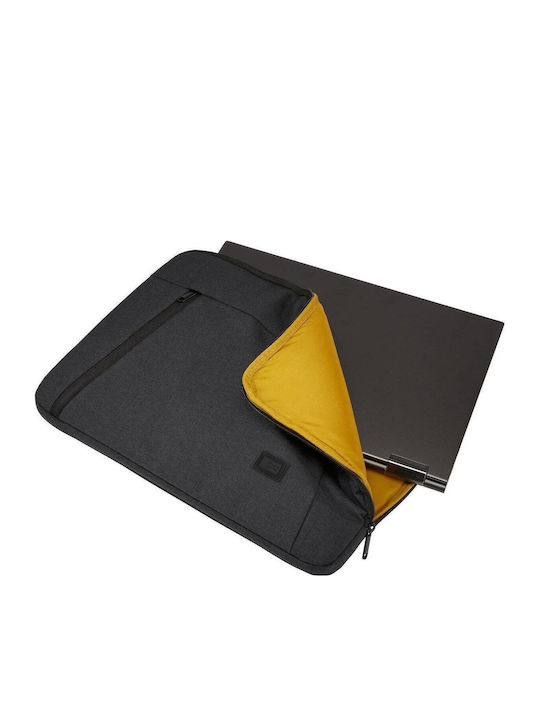 Case Logic Калъф за Лаптоп 15.6" в Черен цвят 3205364
