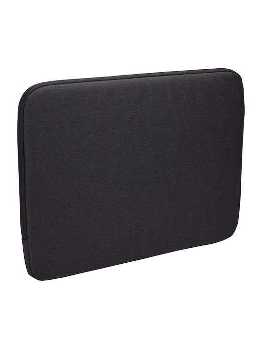 Case Logic Калъф за Лаптоп 15.6" в Черен цвят 3205364