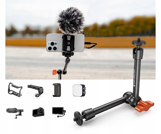 K&F Concept Photography Support Accessory 6942610300580