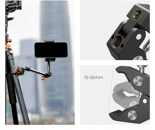 K&F Concept Photography Support Accessory 6942610300580