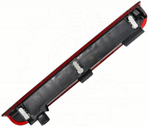 Πρόσθετο Φως Φρένων Led Renault Megane Iii 265900006r