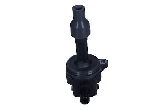Bobină De Aprindere Volvo S40/V40 1 6-2 0 1275602