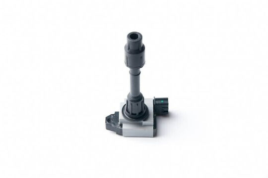 Bobină De Aprindere Nissan Pathfinder R50 97 224484w011