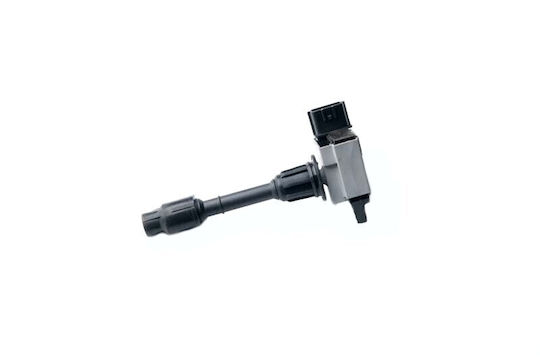 Bobină De Aprindere Nissan Pathfinder R50 97 224484w011