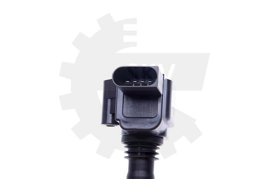 SKV Πηνίο Ανάφλεξης Audi A6 C7 4.0 079905110N 079905110N