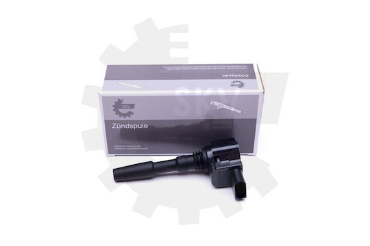 SKV Πηνίο Ανάφλεξης Audi A6 C7 4.0 079905110N 079905110N