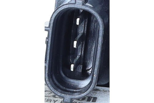 Maxgear Ignition Coil Mitsubishi Asx Lancer 1.8 597096