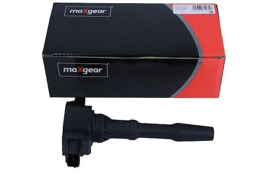 Maxgear Zündspule Renault Clio 12 224332428r