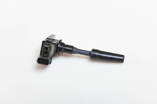 SKV Zündspule Für Nissan Maxima 1994 Oe 2244831u05 2244831u05