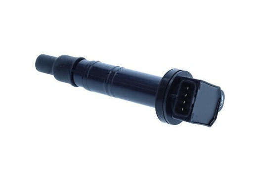 Maxgear Zündspule Toyota Avensis 2.0 03 9091902260