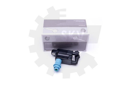 Bobină De Aprindere Lexus GS IS I 9091902216