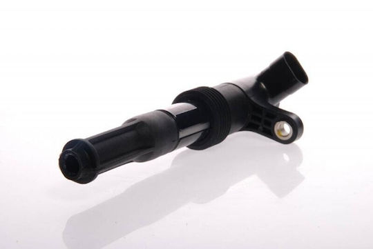 Ignition Coil Fiat Stilo 2.4 20v Oe 46776830 46776830