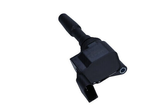 Meyle Auto-Zündspule Für Audi A3 1,5 Tfsi 17 05e 905 110