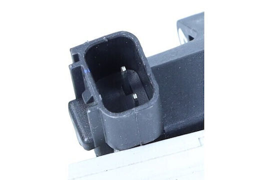 Bobină De Aprindere Ford Maverick 3,0 V6 24v 01 1l8e-12a366-ab