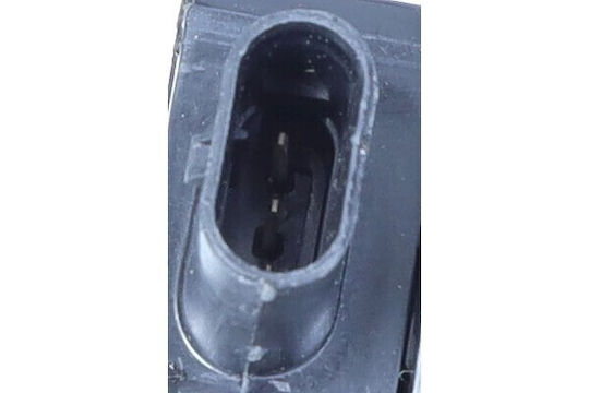 Bobină De Aprindere Chrysler Sebring 2.7 04 4606 869aa