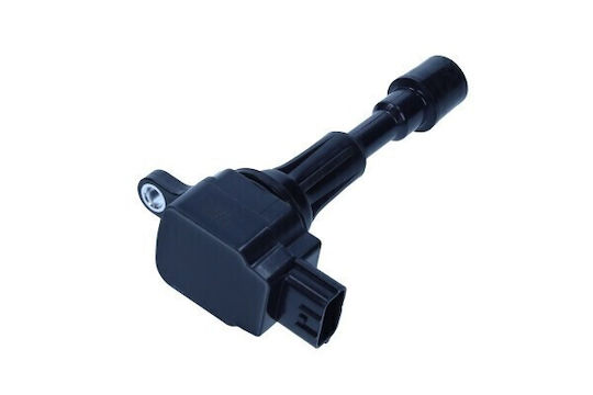 Bobină De Aprindere Mazda 3 1.4 03 Zj01-18-100a